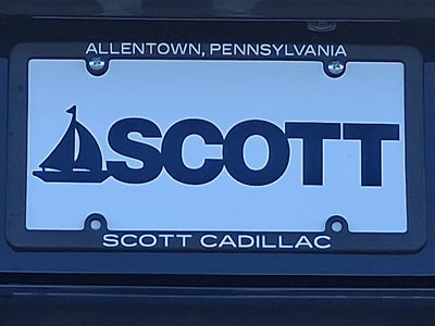 2025 Mazda Mazda CX-30 2.5 S Premium Package