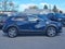 2025 Mazda Mazda CX-30 2.5 S Premium Package