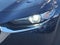2025 Mazda Mazda CX-30 2.5 S Premium Package