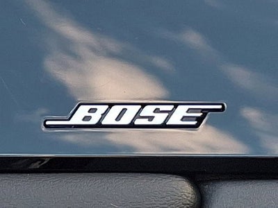 2025 Mazda Mazda CX-30 2.5 S Premium Package