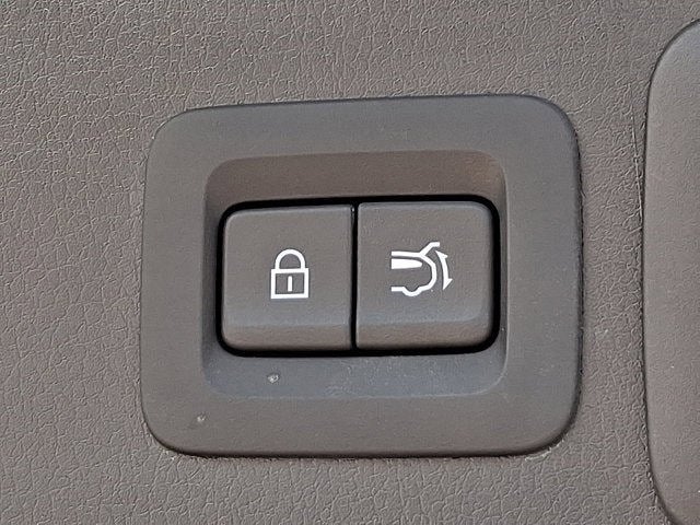 2025 Mazda Mazda CX-30 2.5 S Premium Package