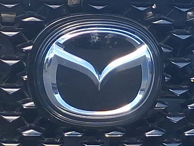 2025 Mazda Mazda CX-30 2.5 S Premium Package