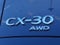 2025 Mazda Mazda CX-30 2.5 S Premium Package