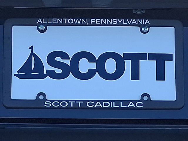 2025 Mazda Mazda CX-30 2.5 S Premium Package