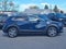 2025 Mazda Mazda CX-30 2.5 S Premium Package