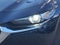2025 Mazda Mazda CX-30 2.5 S Premium Package