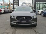 2025 Mazda Mazda CX-30 2.5 S Premium Package