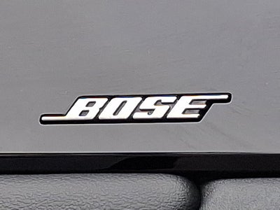 2025 Mazda Mazda CX-30 2.5 S Premium Package