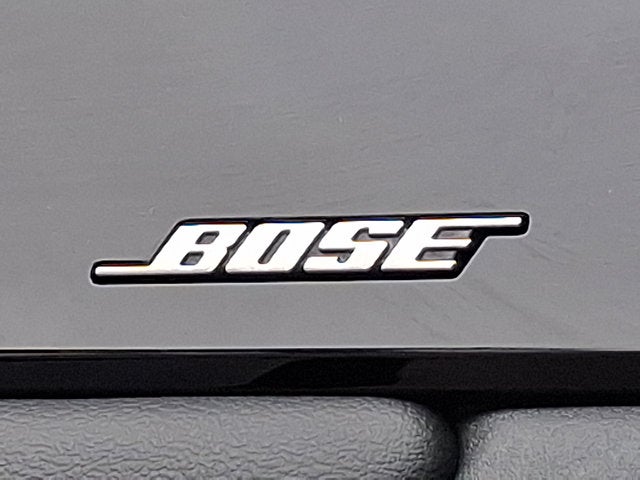 2025 Mazda Mazda CX-30 2.5 S Premium Package