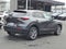 2025 Mazda Mazda CX-30 2.5 S Premium Package