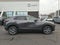 2025 Mazda Mazda CX-30 2.5 S Premium Package