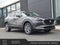 2025 Mazda Mazda CX-30 2.5 S Premium Package