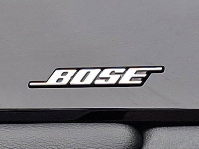 2025 Mazda Mazda CX-30 2.5 S Premium Package