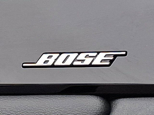 2025 Mazda Mazda CX-30 2.5 S Premium Package