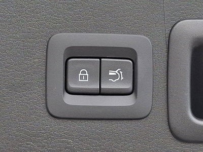 2025 Mazda Mazda CX-30 2.5 S Premium Package