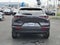 2025 Mazda Mazda CX-30 2.5 S Premium Package