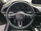 2025 Mazda Mazda CX-30 2.5 S Premium Package