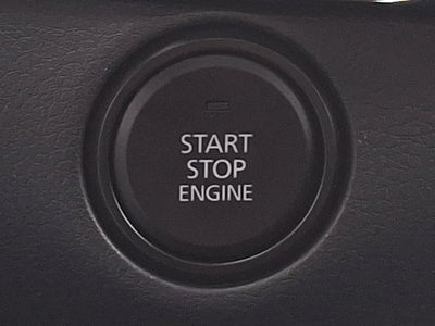 2025 Mazda Mazda CX-30 2.5 S Premium Package