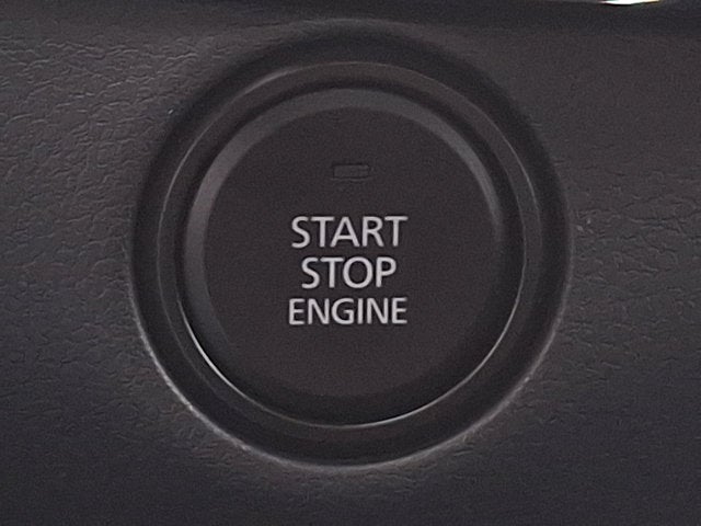 2025 Mazda Mazda CX-30 2.5 S Premium Package