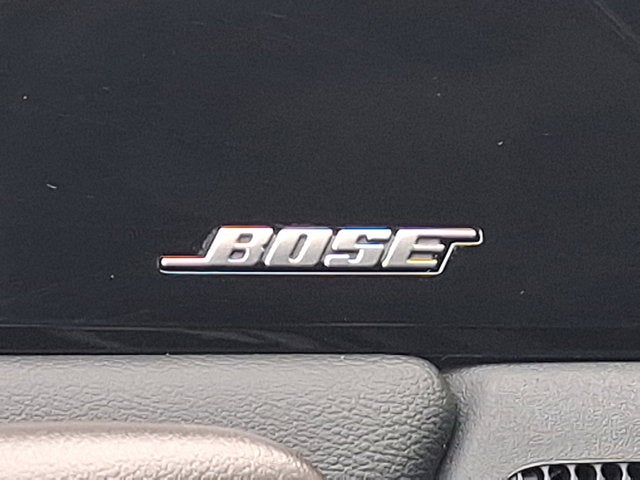 2025 Mazda Mazda CX-30 2.5 S Premium Package