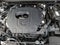 2025 Mazda Mazda CX-30 2.5 S Premium Package