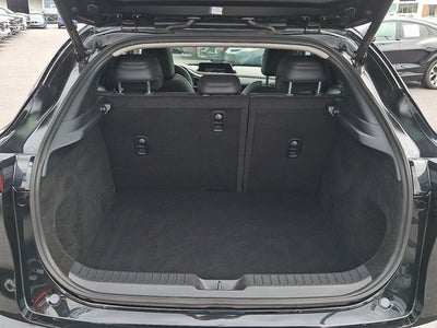 2025 Mazda Mazda CX-30 2.5 S Premium Package