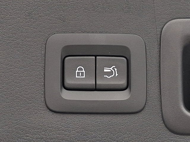 2025 Mazda Mazda CX-30 2.5 S Premium Package