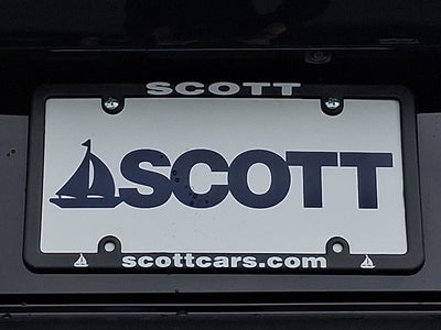 2025 Mazda Mazda CX-30 2.5 S Premium Package