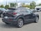 2025 Mazda Mazda CX-30 2.5 S Premium Package