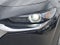 2025 Mazda Mazda CX-30 2.5 S Premium Package