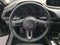 2025 Mazda Mazda CX-30 2.5 S Premium Package
