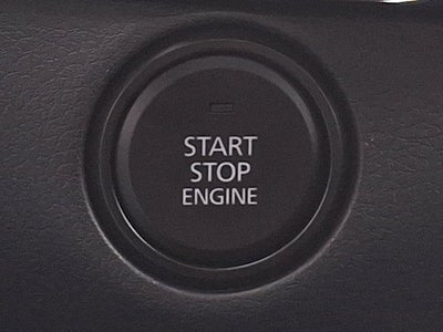 2025 Mazda Mazda CX-30 2.5 S Premium Package