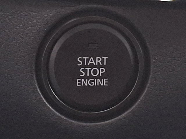 2025 Mazda Mazda CX-30 2.5 S Premium Package