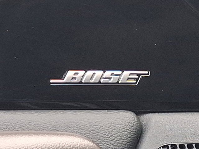 2025 Mazda Mazda CX-30 2.5 S Premium Package