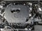 2025 Mazda Mazda CX-30 2.5 S Premium Package