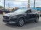 2025 Mazda Mazda CX-30 2.5 S Premium Package