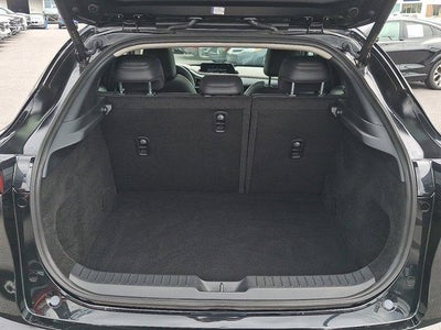 2025 Mazda Mazda CX-30 2.5 S Premium Package