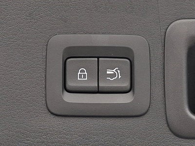 2025 Mazda Mazda CX-30 2.5 S Premium Package