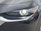 2025 Mazda Mazda CX-30 2.5 S Premium Package