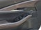 2024 Mazda Mazda CX-30 2.5 S Premium Package