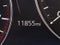 2024 Mazda Mazda CX-30 2.5 S Premium Package