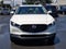 2024 Mazda Mazda CX-30 2.5 S Premium Package