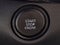 2024 Mazda Mazda CX-30 2.5 S Premium Package