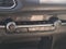 2024 Mazda Mazda CX-30 2.5 S Premium Package
