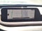 2024 Mazda Mazda CX-30 2.5 S Premium Package