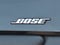 2024 Mazda Mazda CX-30 2.5 S Premium Package