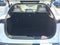 2024 Mazda Mazda CX-30 2.5 S Premium Package