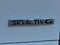 2024 Mazda Mazda CX-30 2.5 S Premium Package