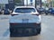 2024 Mazda Mazda CX-30 2.5 S Premium Package