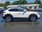 2024 Mazda Mazda CX-30 2.5 S Premium Package